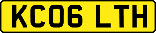 KC06LTH
