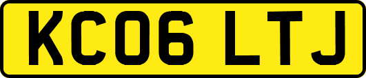 KC06LTJ