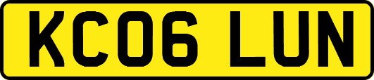 KC06LUN