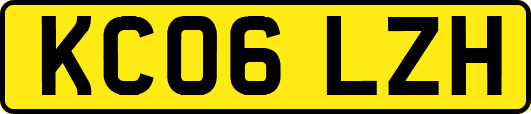 KC06LZH