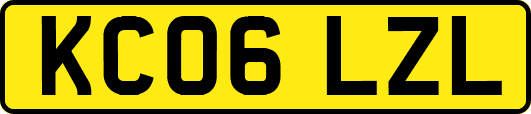 KC06LZL