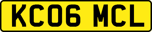 KC06MCL