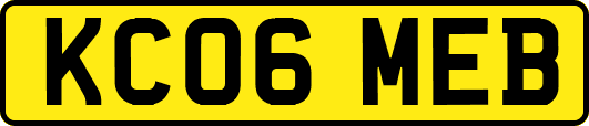 KC06MEB
