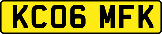 KC06MFK