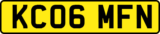 KC06MFN