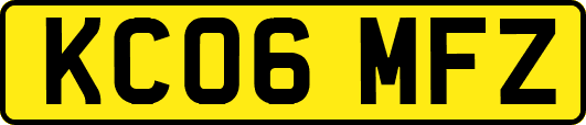 KC06MFZ