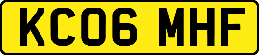 KC06MHF