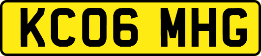 KC06MHG