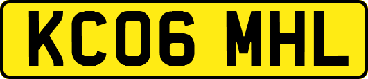 KC06MHL