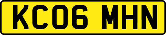 KC06MHN