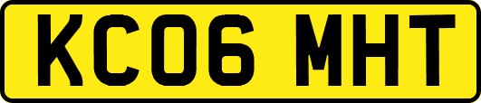 KC06MHT