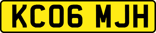 KC06MJH