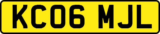 KC06MJL