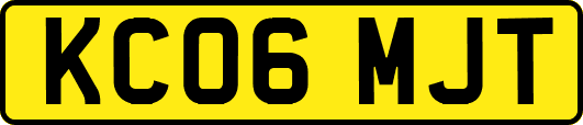 KC06MJT