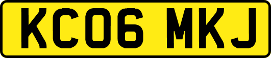 KC06MKJ