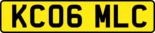 KC06MLC