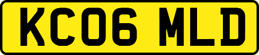 KC06MLD