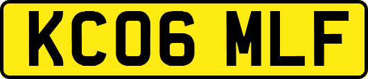 KC06MLF
