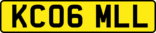 KC06MLL