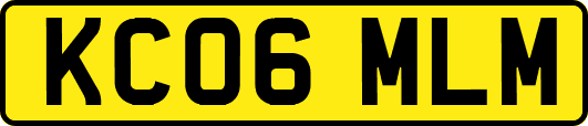 KC06MLM