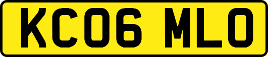 KC06MLO