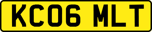 KC06MLT