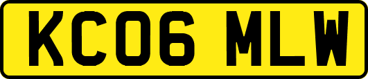 KC06MLW