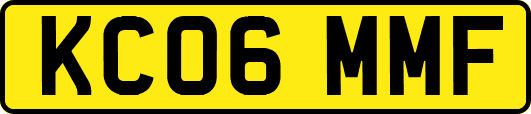 KC06MMF