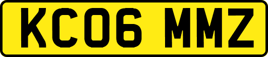 KC06MMZ