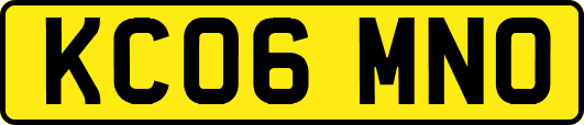 KC06MNO