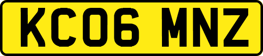 KC06MNZ