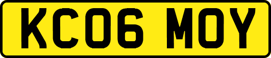 KC06MOY