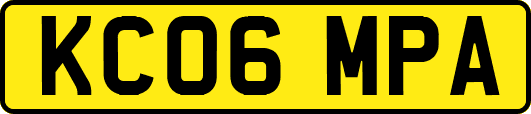 KC06MPA
