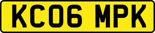 KC06MPK