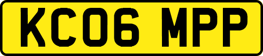 KC06MPP