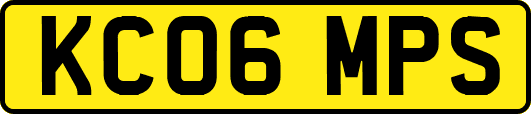 KC06MPS