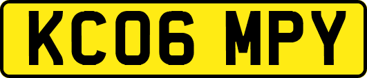KC06MPY