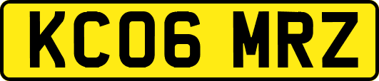 KC06MRZ