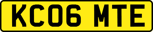 KC06MTE