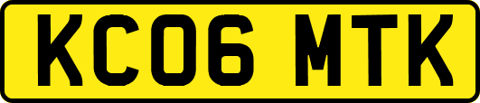 KC06MTK