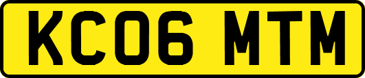KC06MTM