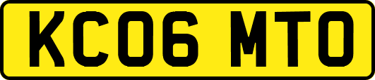 KC06MTO