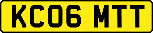 KC06MTT