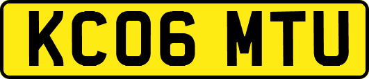 KC06MTU