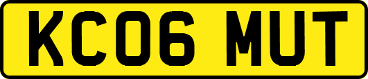 KC06MUT