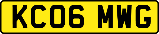 KC06MWG
