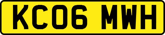 KC06MWH