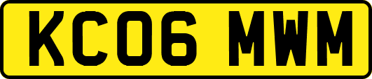 KC06MWM