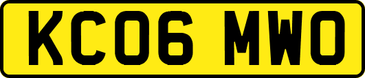 KC06MWO