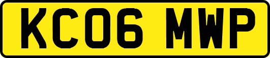KC06MWP